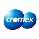 CROMEX